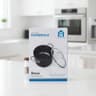 طنجرة جرانيت نون ستيك بغطاء زجاجي - Nova A Home product thumbnail 3