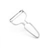 قشارة خضار معدن product thumbnail 1