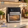 مقلاة هوائية KORKMAZ product thumbnail 2