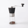 مطحنة بهارات يدوية product thumbnail 1