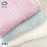 بشاكير عدد 3 JULIA product thumbnail 1