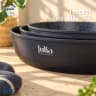 طقم صواني جرانيت JULIA product thumbnail 6