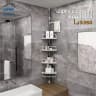 زاوية حمام product thumbnail 2