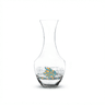شاف عصير زجاجي بزخارف عربية - Dimlaj Sparkle 1500 مل product thumbnail 1