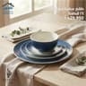 طقم سفرة بورسلان 24 قطعة - Sofia Collection product thumbnail 3