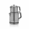 سخان شاي كهربائي Korkmaz Caytema product thumbnail 1