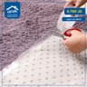 لاصق دبل فيس شفاف product thumbnail 2