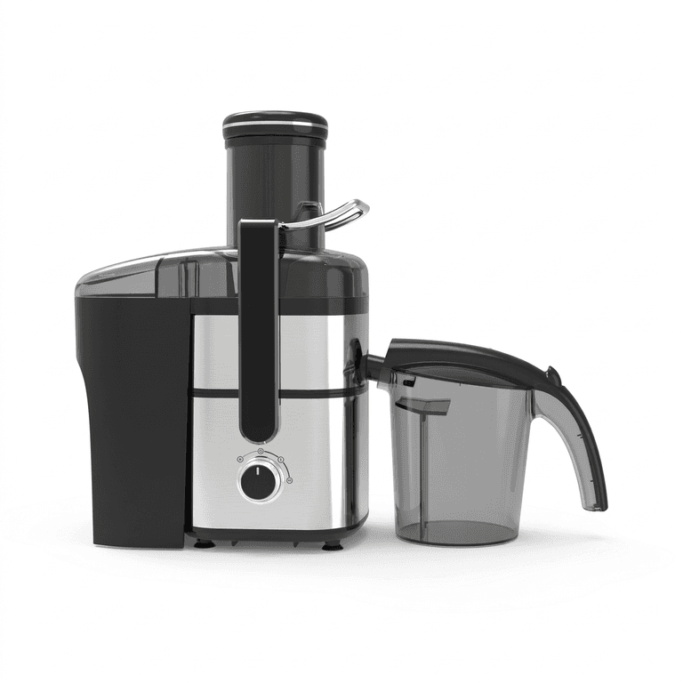 عصارة فواكه CONTI JC-10001-BS