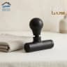 جهاز مساج ميني product thumbnail 1
