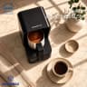 ماكينة قهوة تركي KORKMAZ product thumbnail 2
