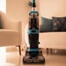 مكنسة غسيل السجاد SpinMaster 2X - Julia product thumbnail 8