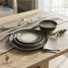 طقم سفرة بورسلان 24 قطعة - Sofia Collection product thumbnail 2