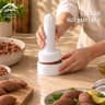 قالب صنع كبة product thumbnail 3