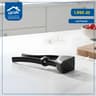 هراسة ثوم معدنية product thumbnail 1