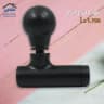 جهاز مساج ميني product thumbnail 4
