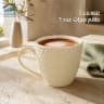 طقم مجات عدد 6 product thumbnail 2