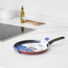 مقلاة كريب بطلاء غير لاصق - Julia Blaze Tec product thumbnail 2