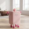 سلة مهملات بتصميم كرتوني مرح product thumbnail 4