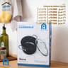 طنجرة نون ستيك Nova - A Home product thumbnail 4
