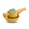 عصارة حمضيات يدوية product thumbnail 1