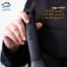 مقلاة جرانيت بسطح أسود - Julia Onyx product thumbnail 2
