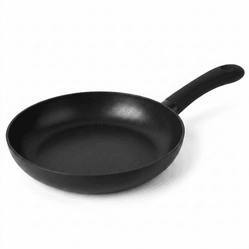 مقلاة بطلاء غير لاصق Black Tec - Julia