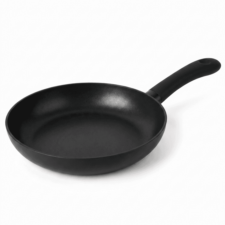 مقلاة بطلاء غير لاصق Black Tec - Julia