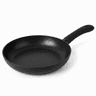 مقلاة بطلاء غير لاصق Black Tec - Julia product thumbnail 1
