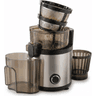 عصارة خضروات وفواكه product thumbnail 2