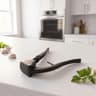 هراسة ثوم معدنية product thumbnail 3