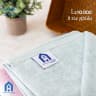 بشاكير عدد 5 A HOME product thumbnail 1