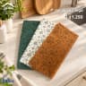 فوط تنشيف product thumbnail 3