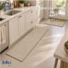طقم دعسات مطبخ JULIA product thumbnail 1