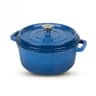 طنجرة كاست بغطاء product thumbnail 1