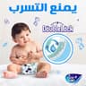 Fine Baby Diapers, Size 5, Maxi (11-18Kg), Double Lock, 36 Diapers product thumbnail 2