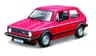 Volkswagen Golf Mkl GTI (1979) 1:24 product thumbnail 2