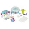 Mookie Tybo XL Ultimate Tie Dye Set product thumbnail 2