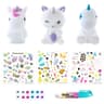Style 4 Ever Mini Deco DIY Kit 22 x 8 x 12cm product thumbnail 2