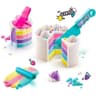 So Sand Scented Rainbow Cake product thumbnail 2