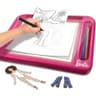 Lisciani Barbie Fashion Atelier With Doll Included product thumbnail 2