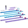 Cool Maker Hollywood Hair Styling Pack, Blue Color product thumbnail 2