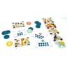 Clementoni Numbers in Balance, English version product thumbnail 2