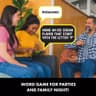 Educational Insights Wordgency Game product thumbnail 3