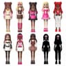 Dress To Impress Mystery Small Doll product thumbnail 2