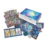 Pokemon Trading Card Game: Terapagos ex Ultra-Premium Collection product thumbnail 2