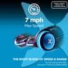 Hover-1 i100 Electric Hoverboard, Rider Modes: Beginner to Expert Self Balancing Scooter product thumbnail 5