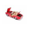 Maisto 1/18 1955 Mercedes-Benz 190SL Model Car product thumbnail 2