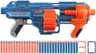 Hasbro Nerf Elite 2.0 Shockwave RD-15 67,5 x 31,5 x 8 cm product thumbnail 2