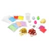 Buki Mega bouncing balls - 25.00 x 07.50 x 25.00 cm product thumbnail 2
