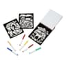 Melissa & Doug Magic Velvet - Animal - 25.4 x 15.9 x 3.8 cm product thumbnail 2